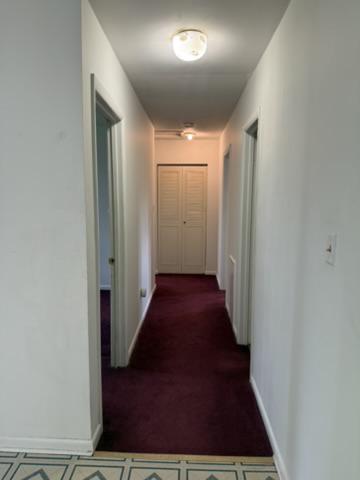 TIMBER RIDGE - Residential