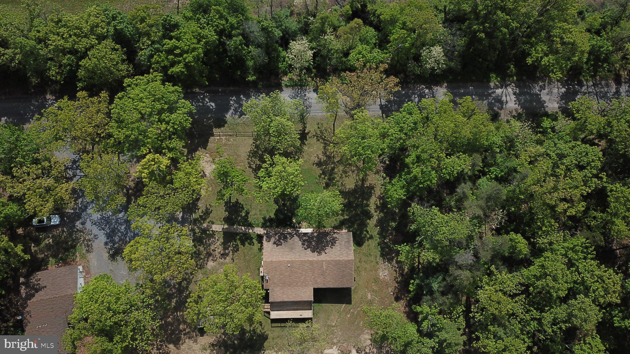 TIMBER RIDGE - Residential