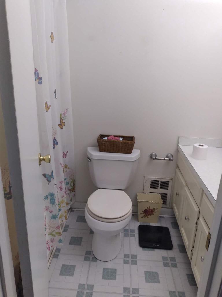 TIMBER RIDGE - Residential