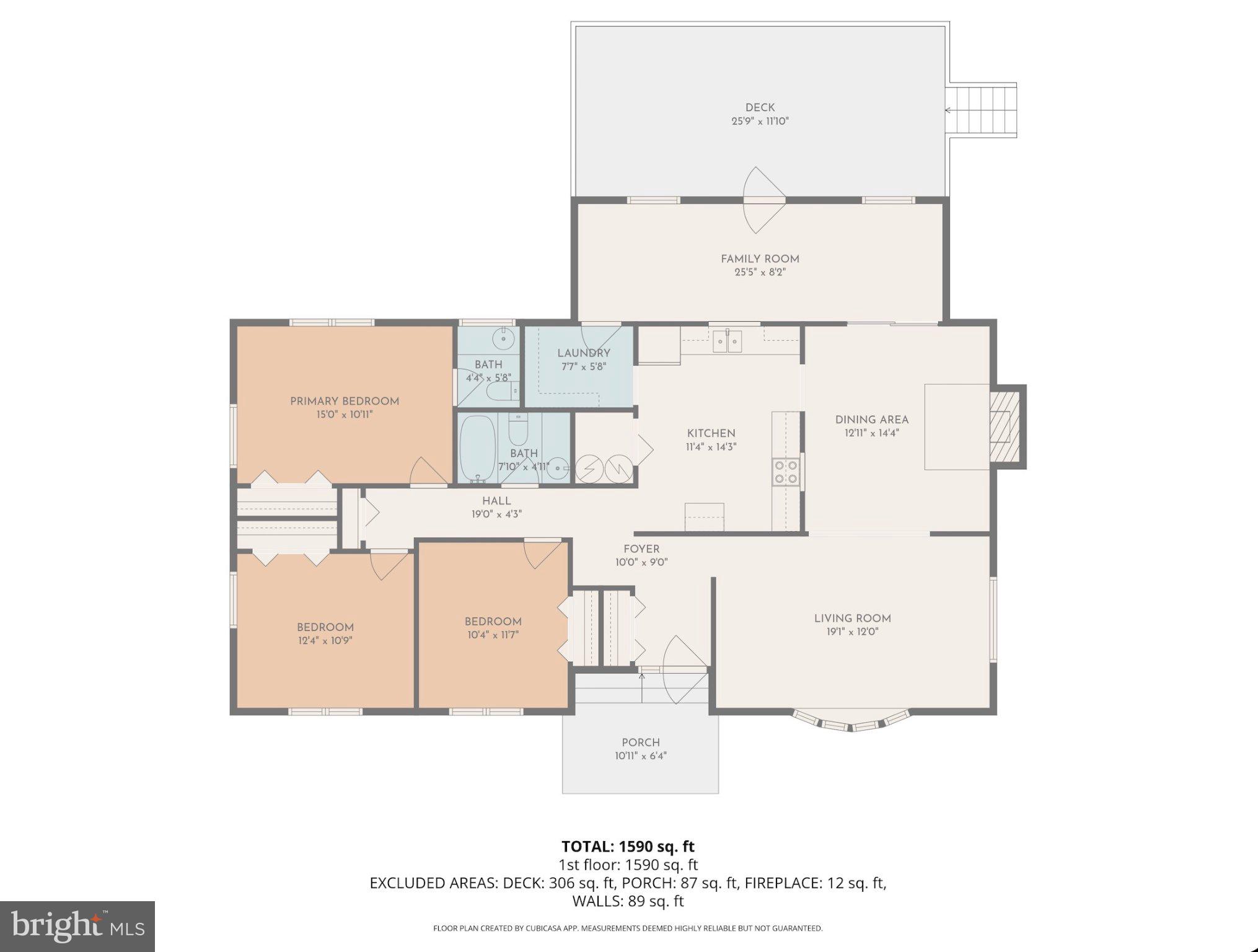 TIMBER RIDGE - Residential