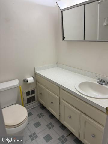 TIMBER RIDGE - Residential