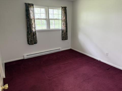 TIMBER RIDGE - Residential