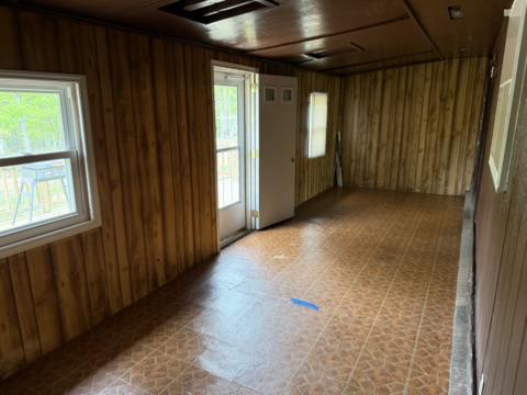 TIMBER RIDGE - Residential