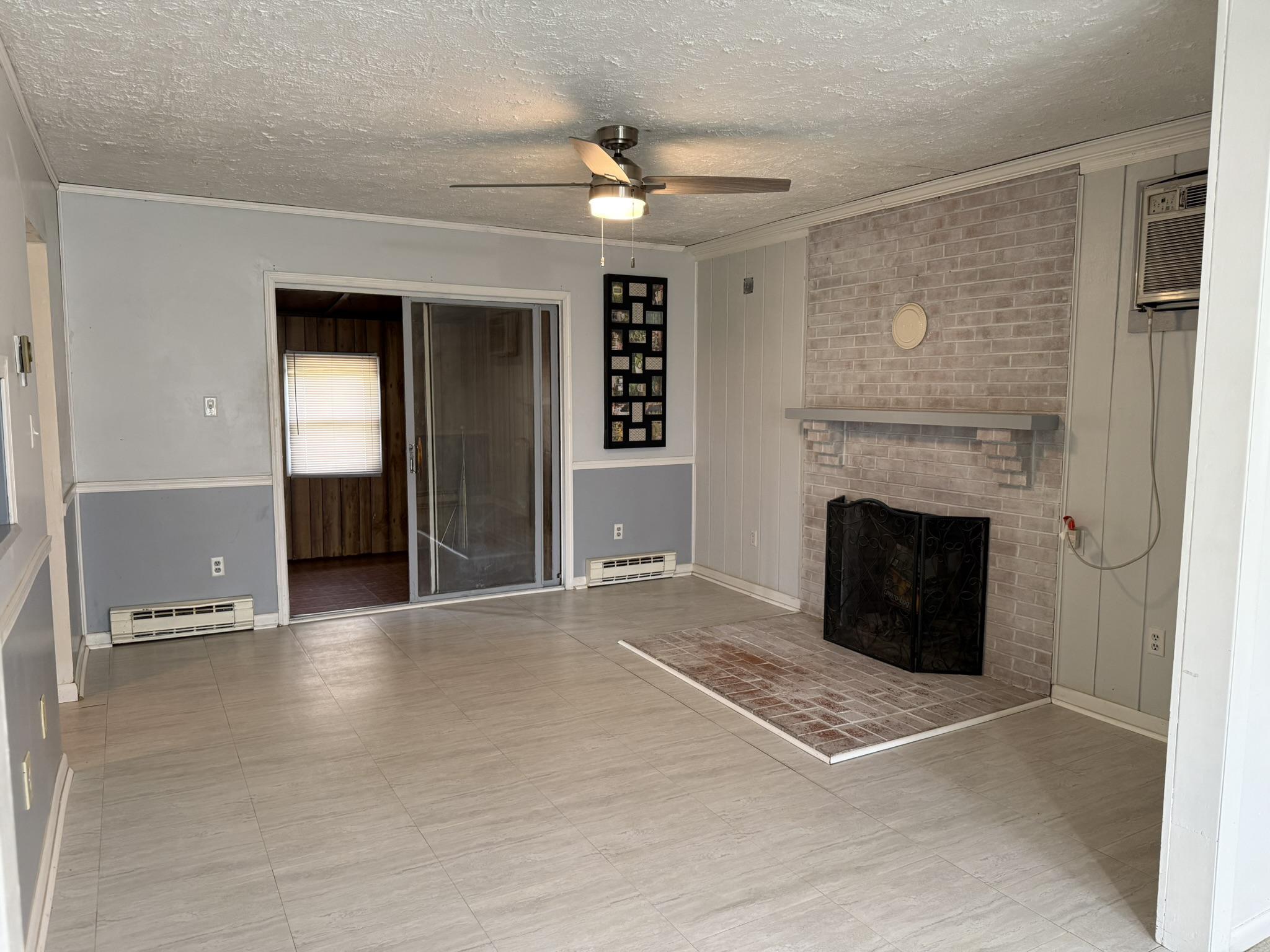 TIMBER RIDGE - Residential