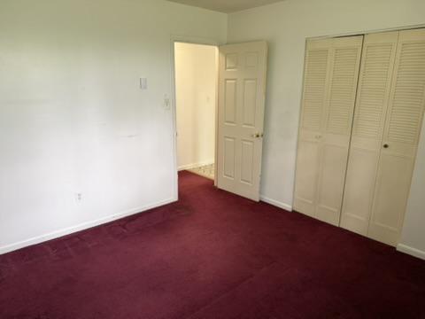 TIMBER RIDGE - Residential