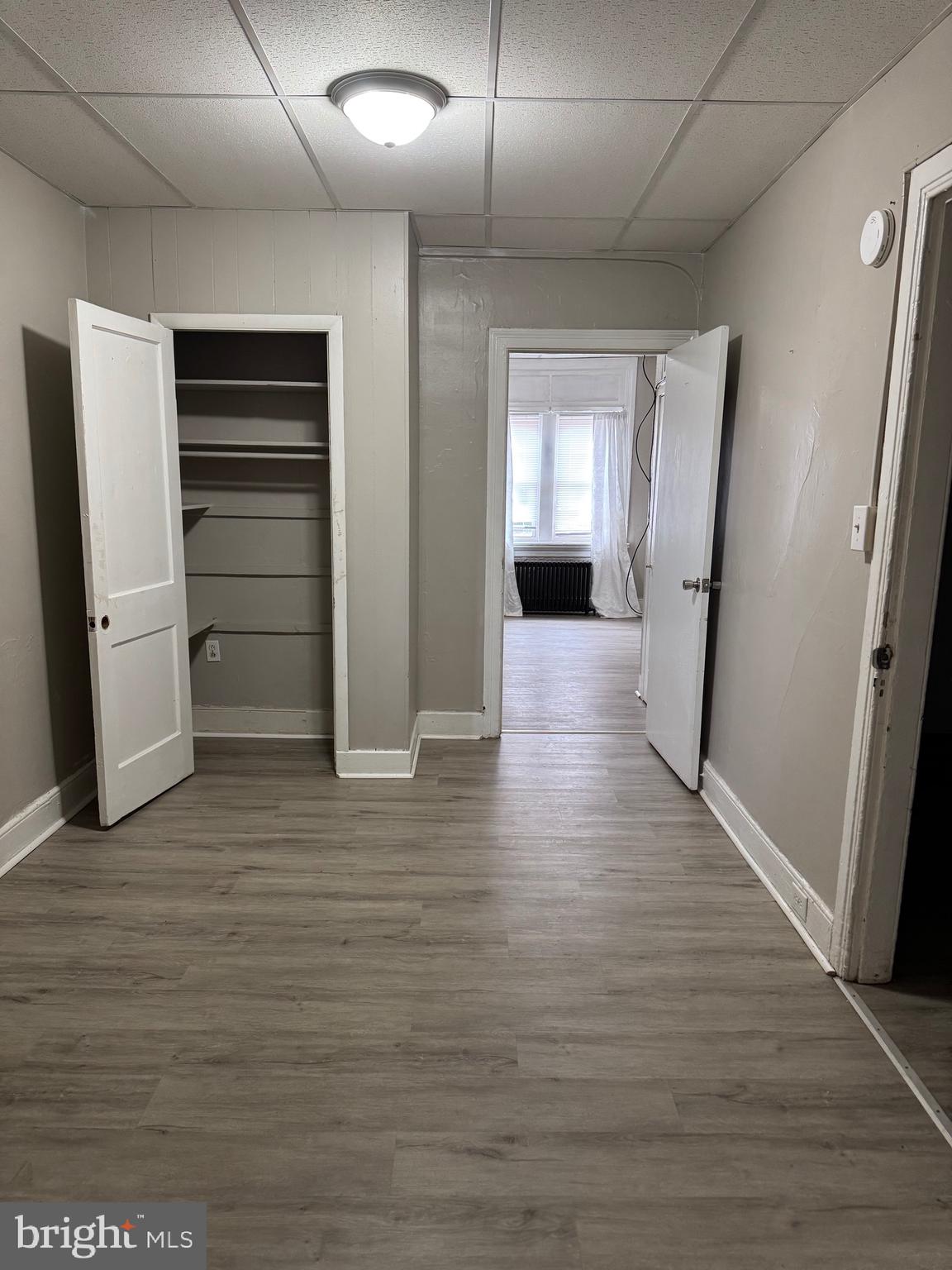 YORK CITY - Residential Lease