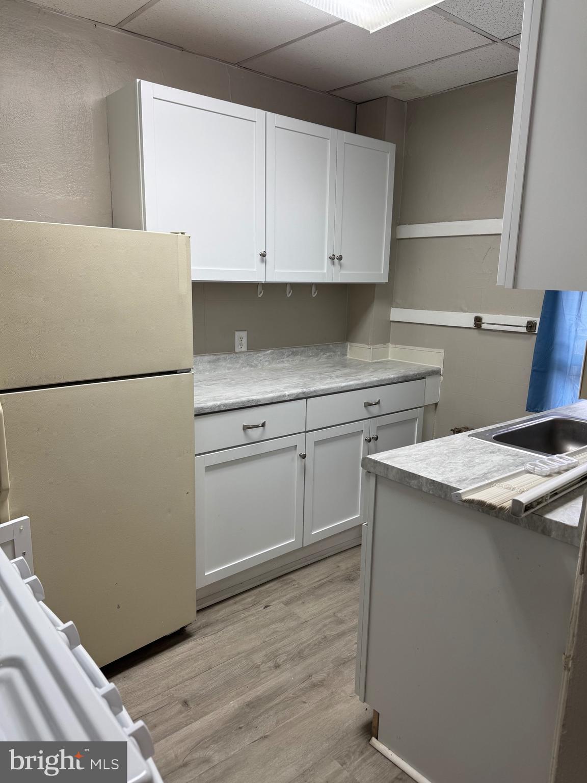 YORK CITY - Residential Lease