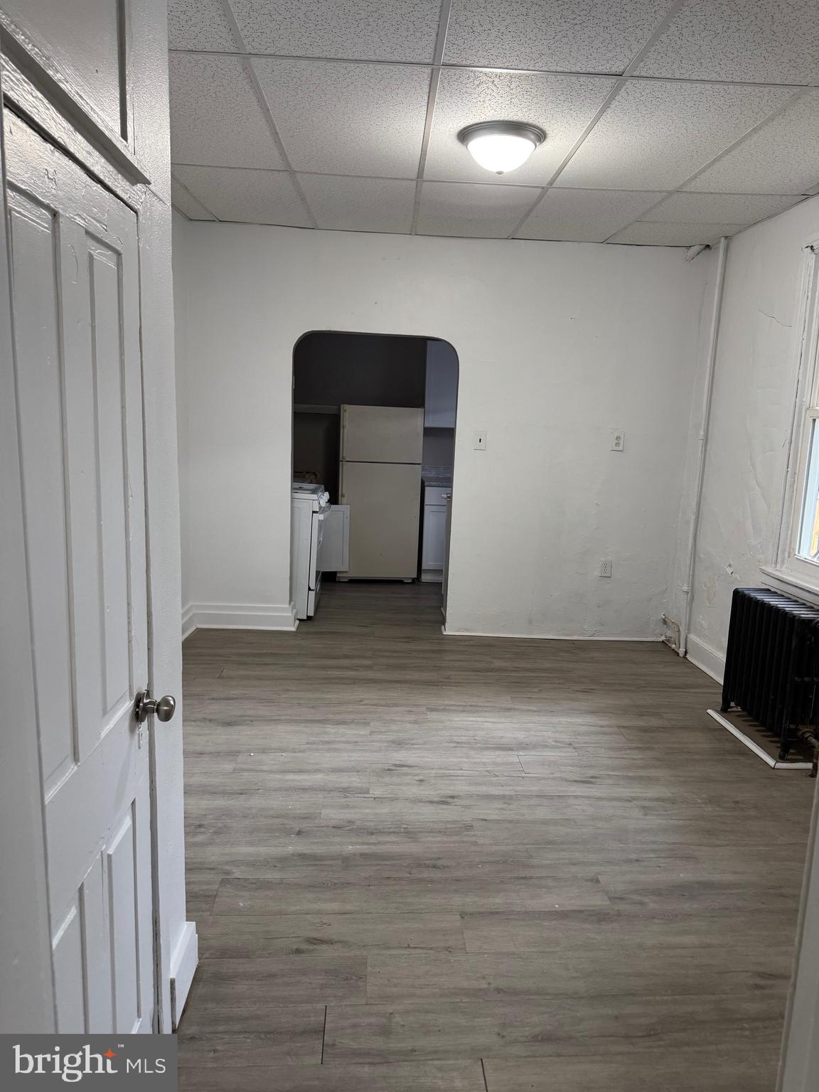 YORK CITY - Residential Lease