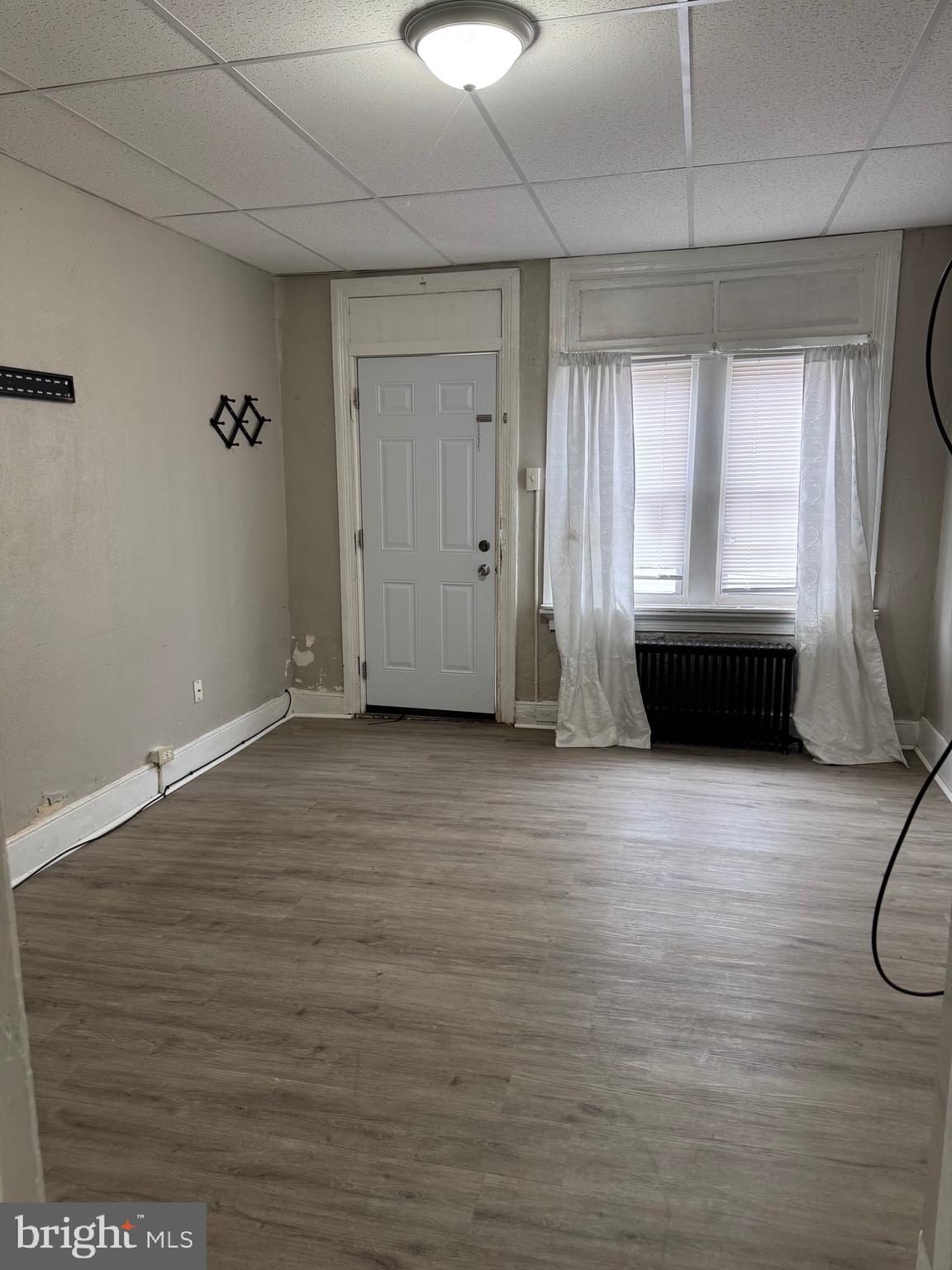 YORK CITY - Residential Lease