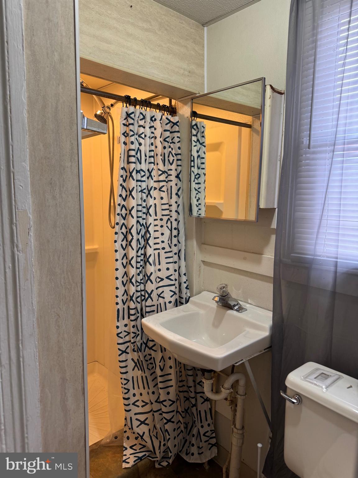 YORK CITY - Residential Lease