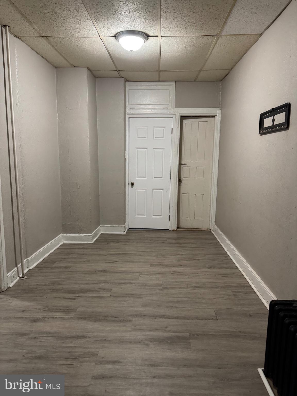 YORK CITY - Residential Lease