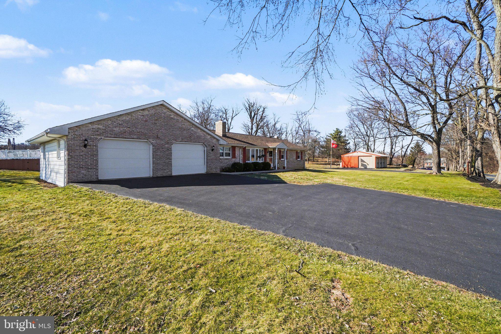 152 S OLD STONE HOUSE ROAD S S