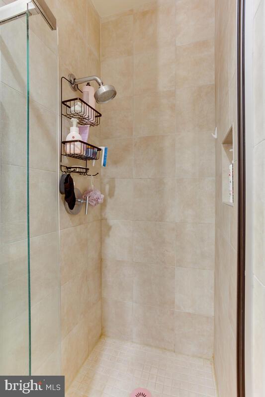 PLAZA LOFTS 22 - Residential