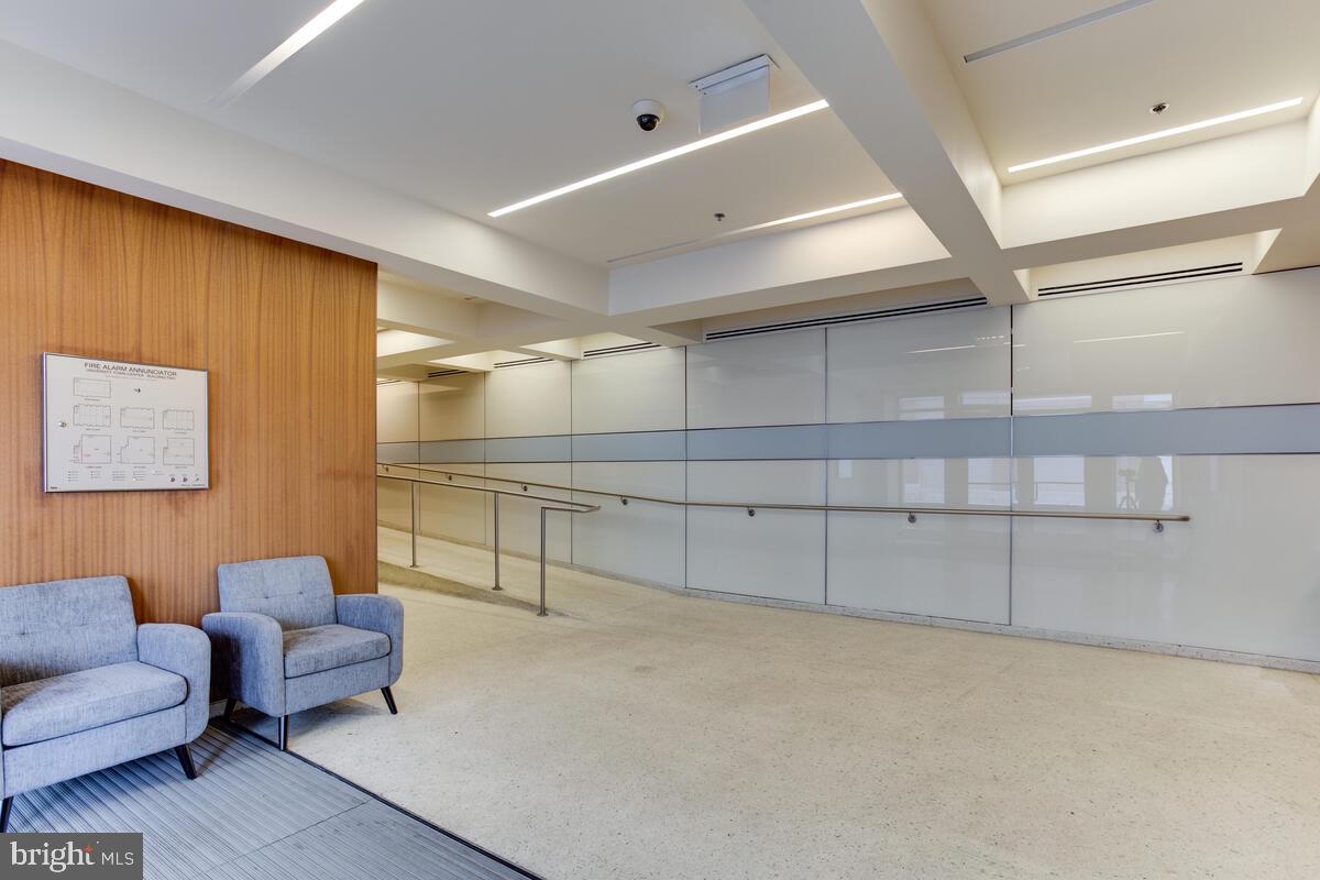 PLAZA LOFTS 22 - Residential