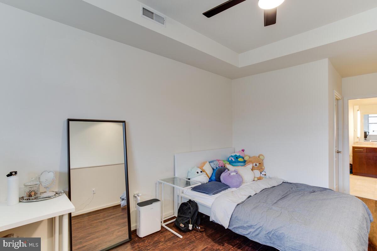 PLAZA LOFTS 22 - Residential