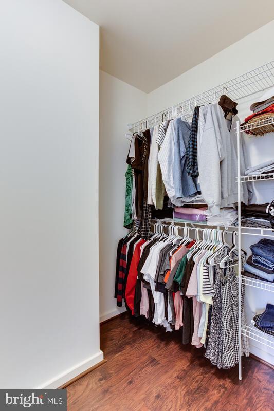 PLAZA LOFTS 22 - Residential