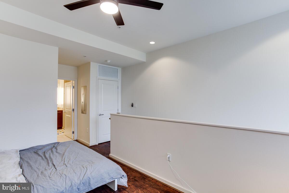 PLAZA LOFTS 22 - Residential