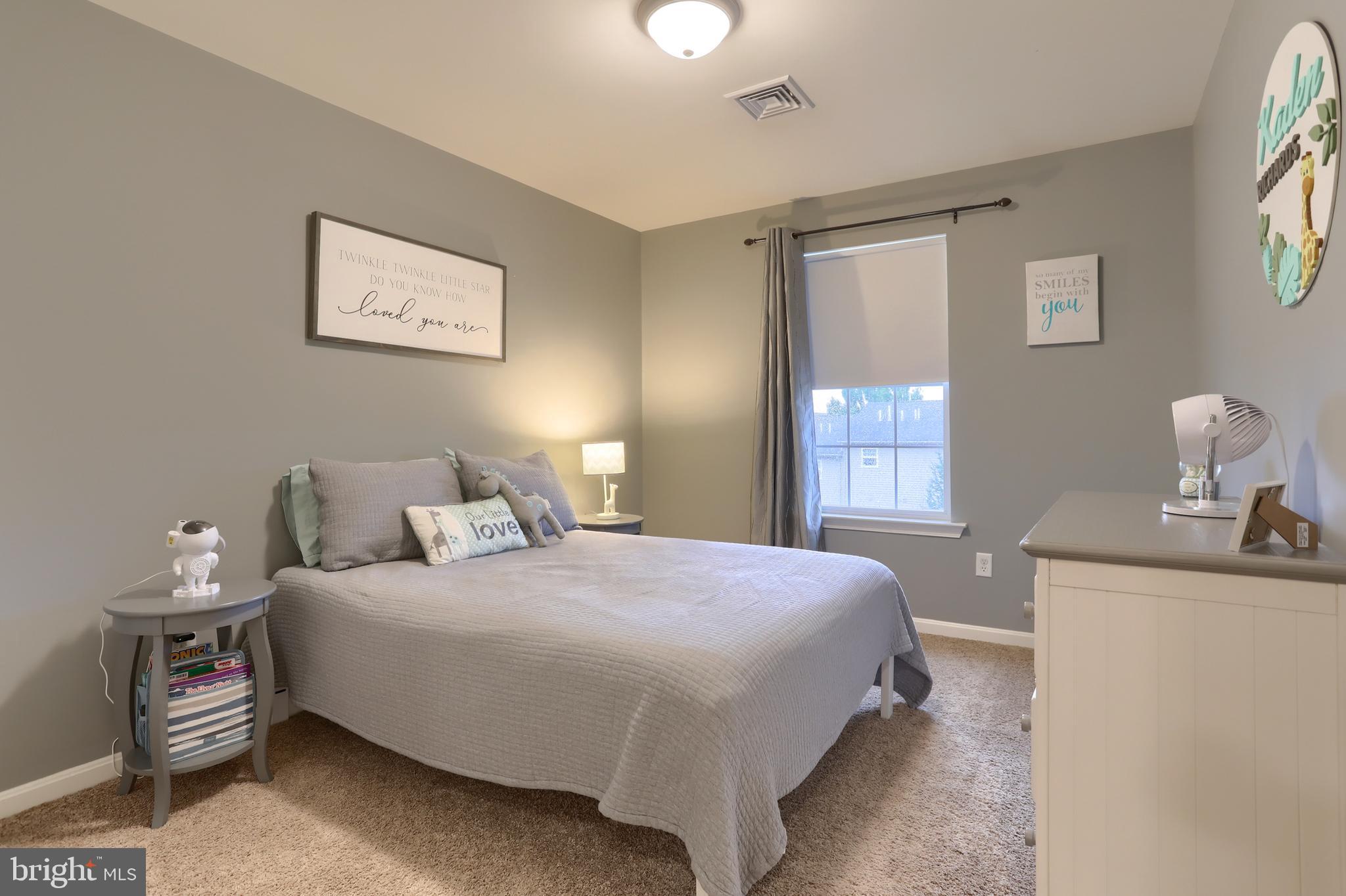 THE PINNACLE - Residential