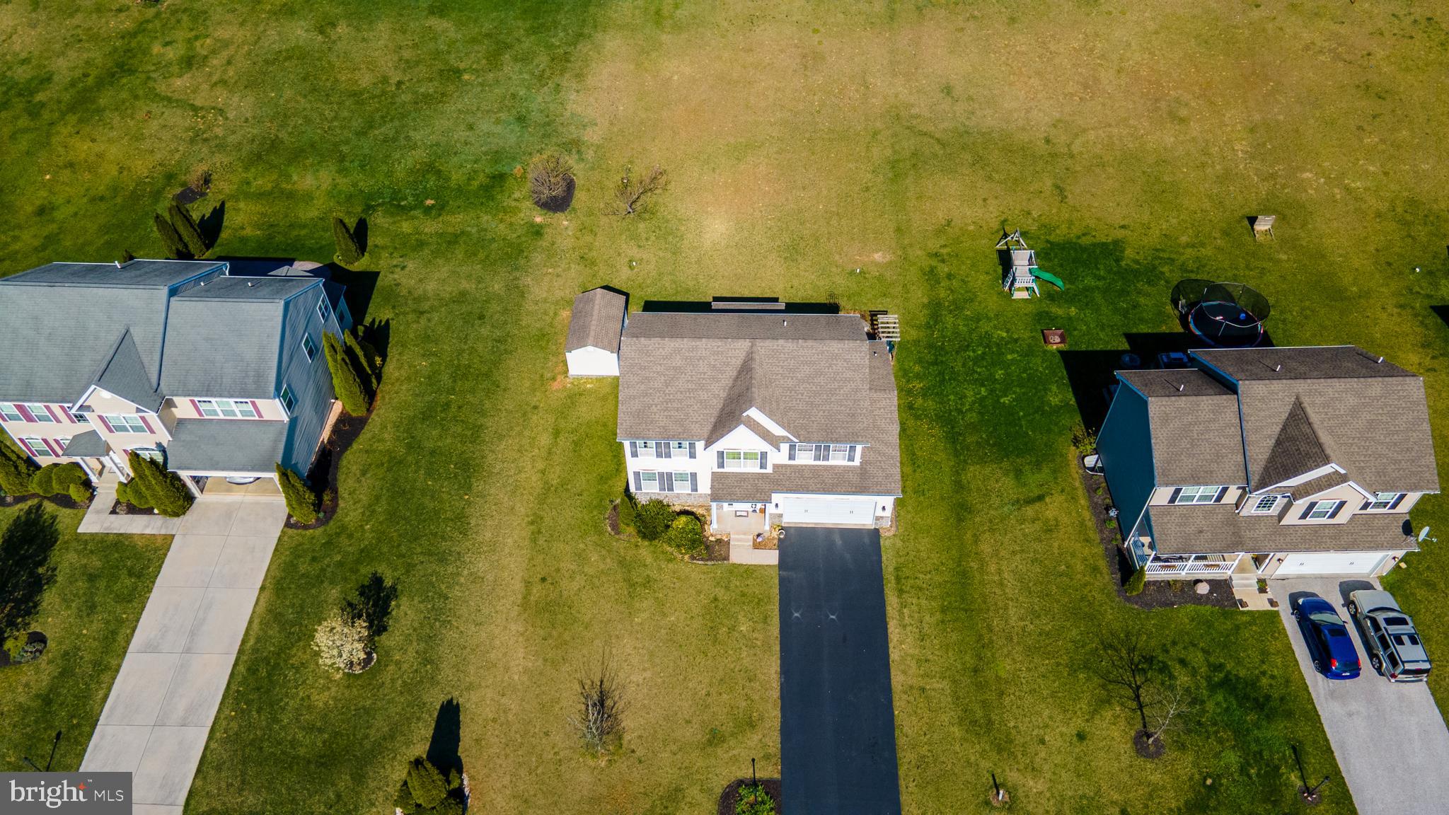 217 JOSHUA DRIVE