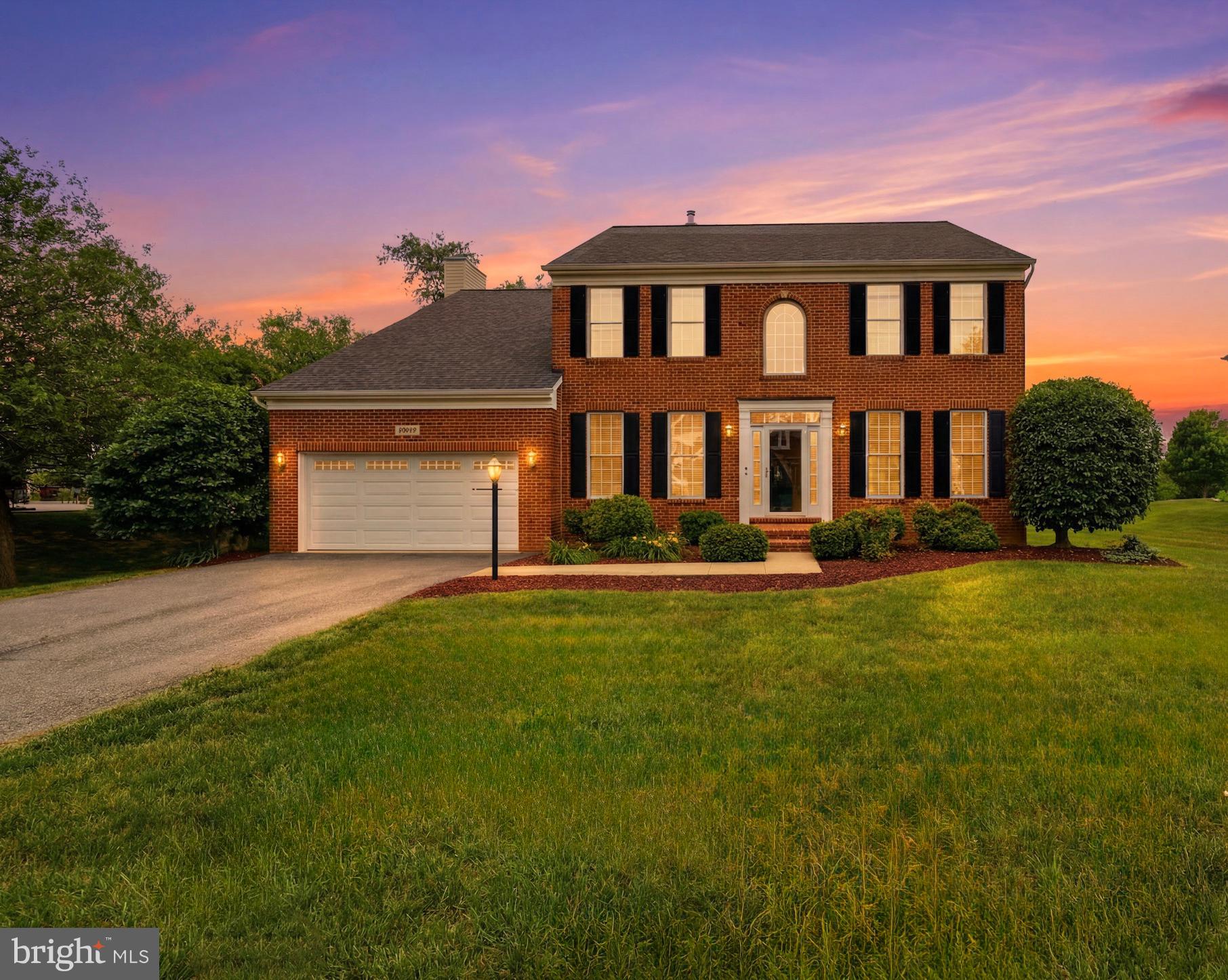 15210 BRIARCLIFF MANOR WAY