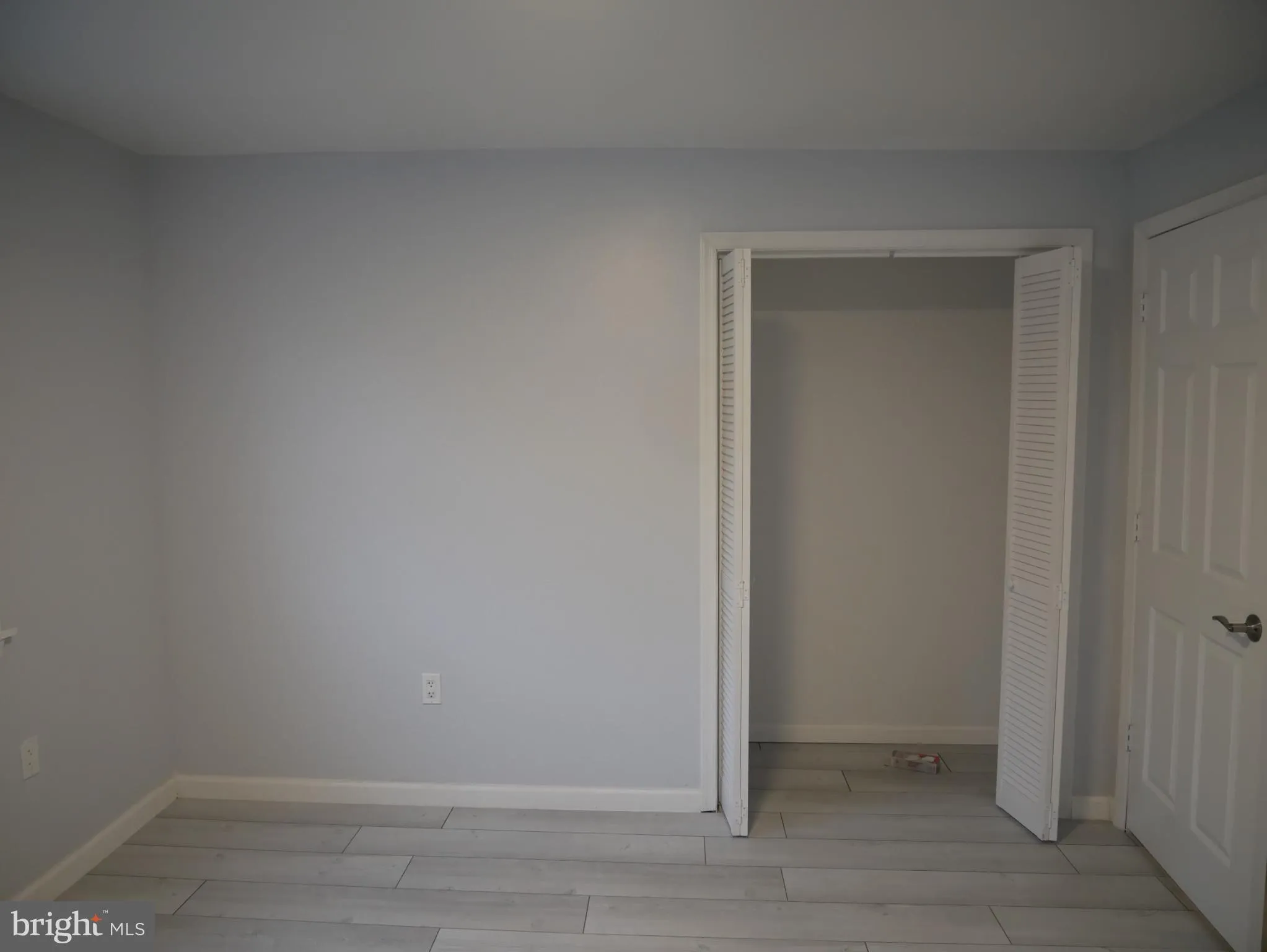 Coal Township, Pennsylvania 17866, United States, 4 Bedrooms Bedrooms, ,2 BathroomsBathrooms,Residential,Coming Soon,247738