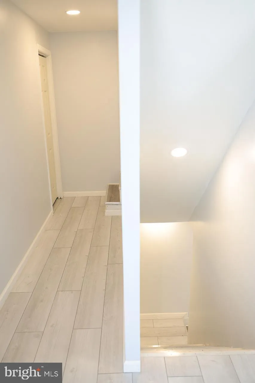 Coal Township, Pennsylvania 17866, United States, 4 Bedrooms Bedrooms, ,2 BathroomsBathrooms,Residential,Coming Soon,247738