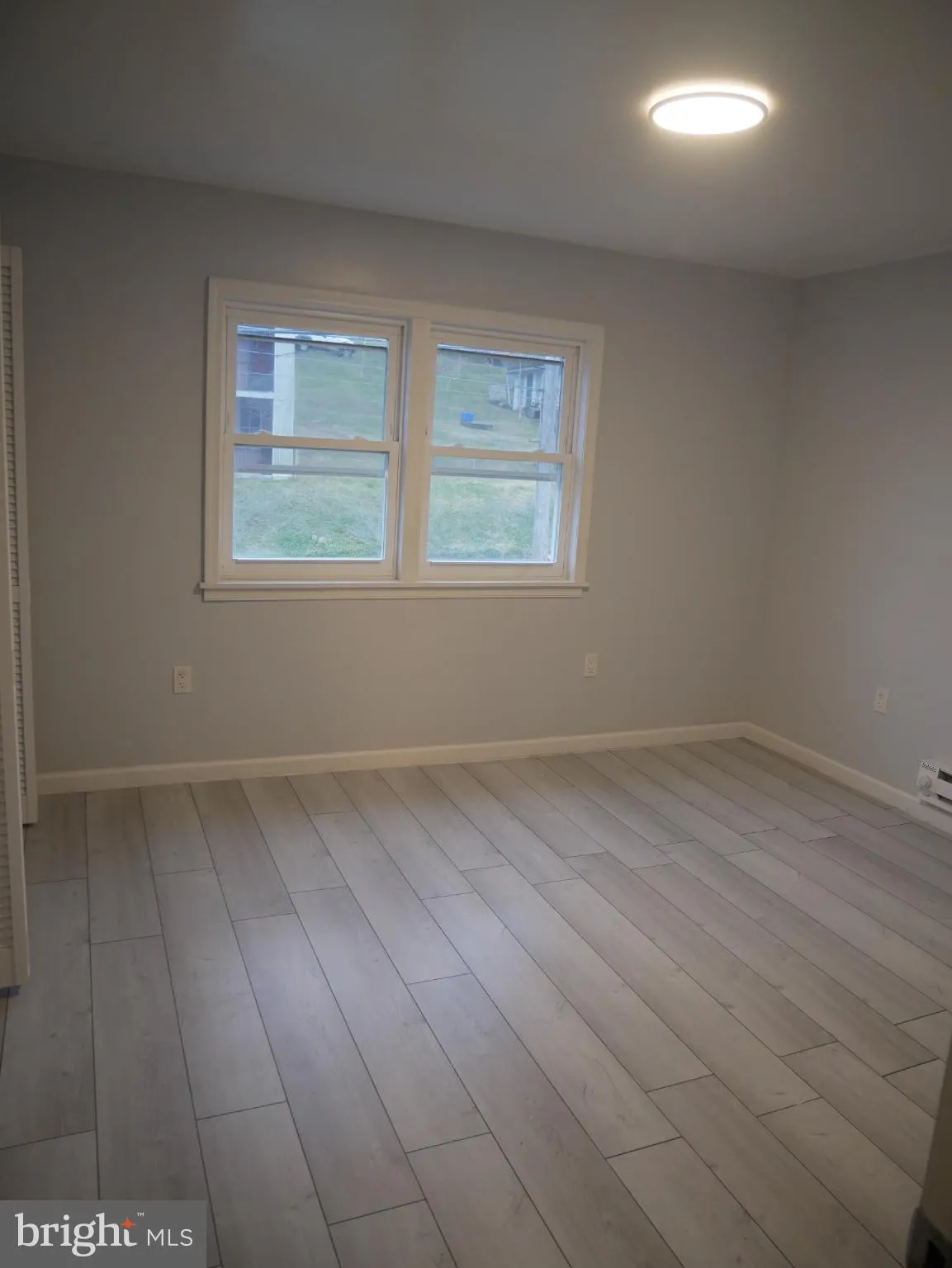 Coal Township, Pennsylvania 17866, United States, 4 Bedrooms Bedrooms, ,2 BathroomsBathrooms,Residential,Coming Soon,247738