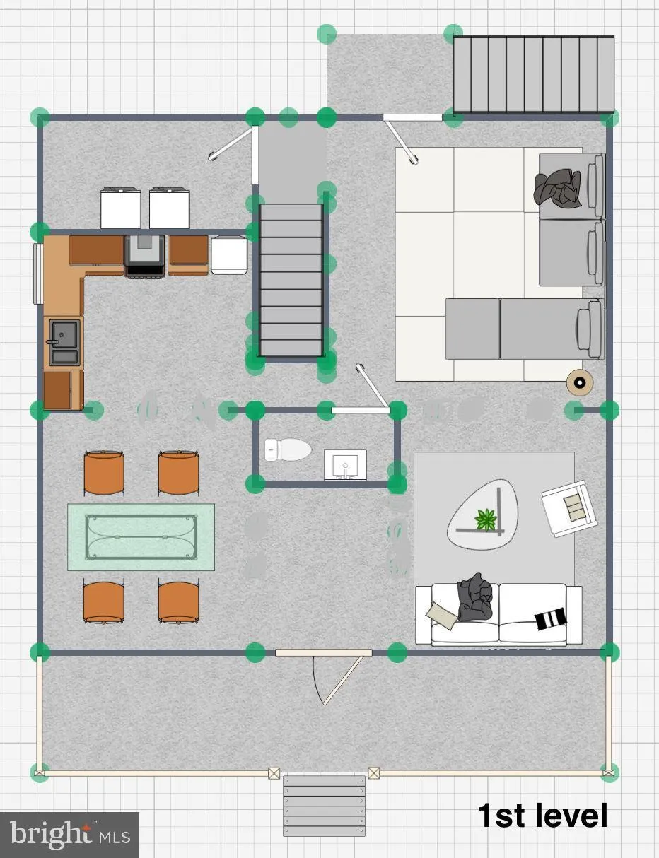 Coal Township, Pennsylvania 17866, United States, 4 Bedrooms Bedrooms, ,2 BathroomsBathrooms,Residential,Coming Soon,247738