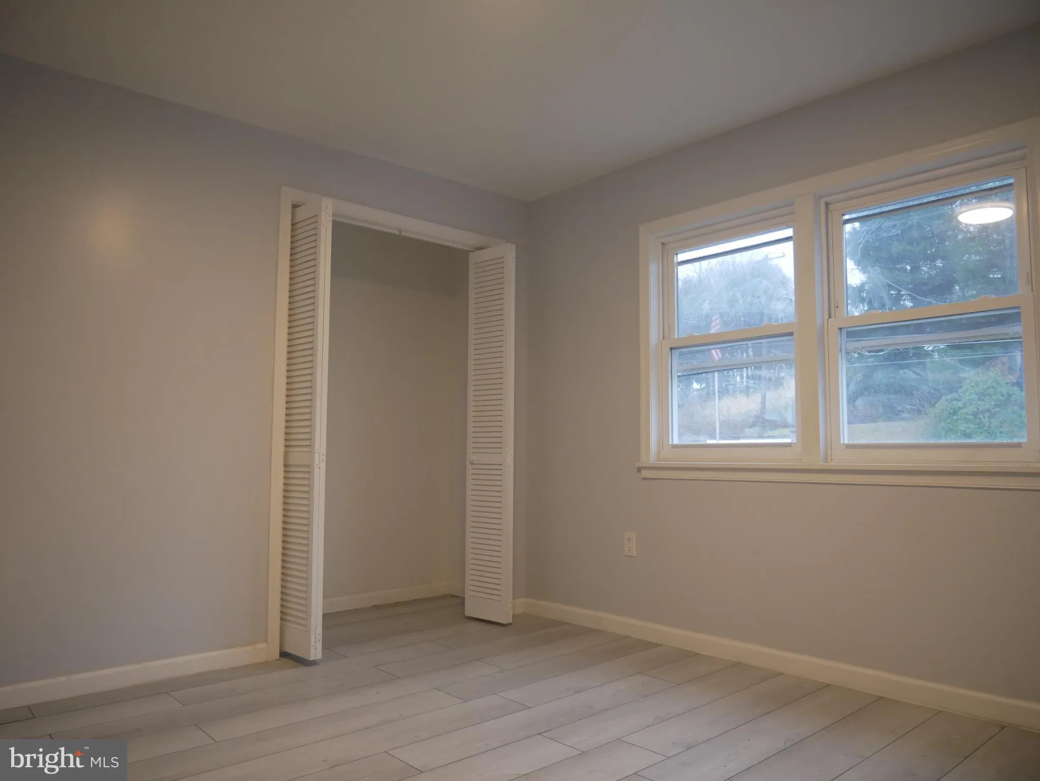 Coal Township, Pennsylvania 17866, United States, 4 Bedrooms Bedrooms, ,2 BathroomsBathrooms,Residential,Coming Soon,247738