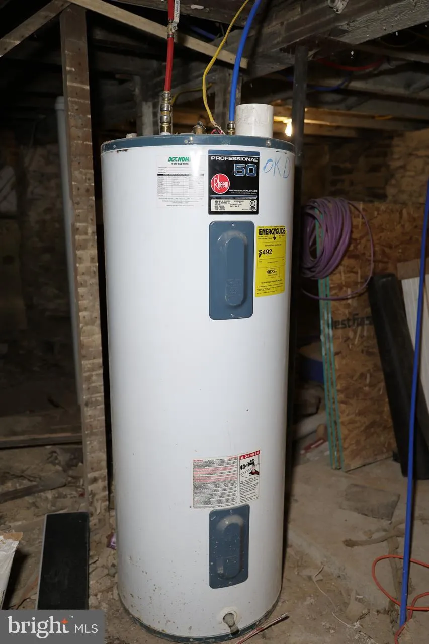 Coal Township, Pennsylvania 17866, United States, 4 Bedrooms Bedrooms, ,2 BathroomsBathrooms,Residential,Coming Soon,247738