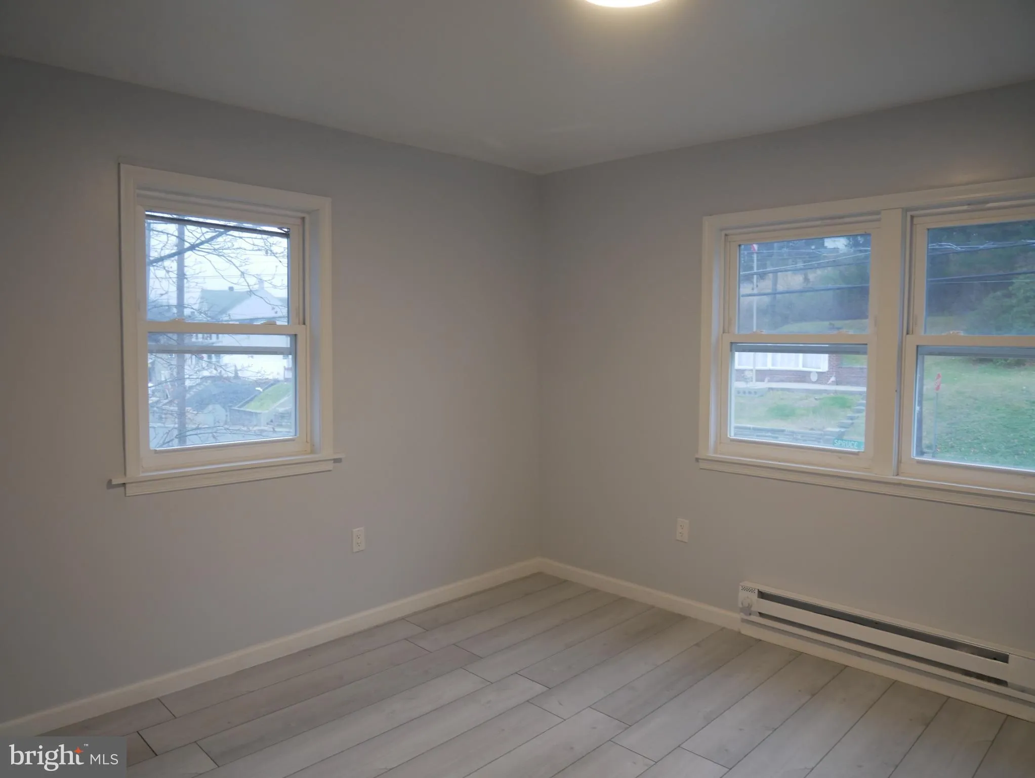 Coal Township, Pennsylvania 17866, United States, 4 Bedrooms Bedrooms, ,2 BathroomsBathrooms,Residential,Coming Soon,247738