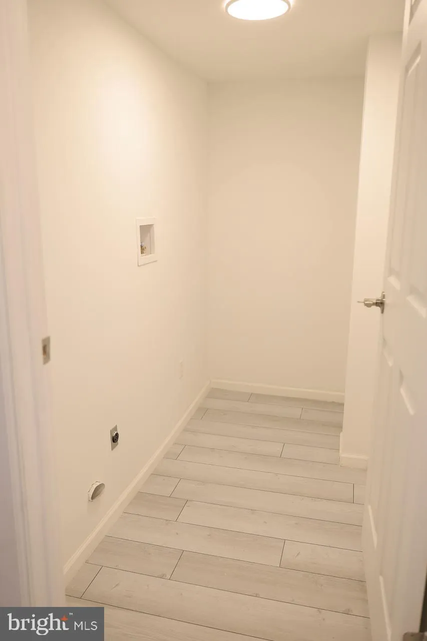 Coal Township, Pennsylvania 17866, United States, 4 Bedrooms Bedrooms, ,2 BathroomsBathrooms,Residential,Coming Soon,247738