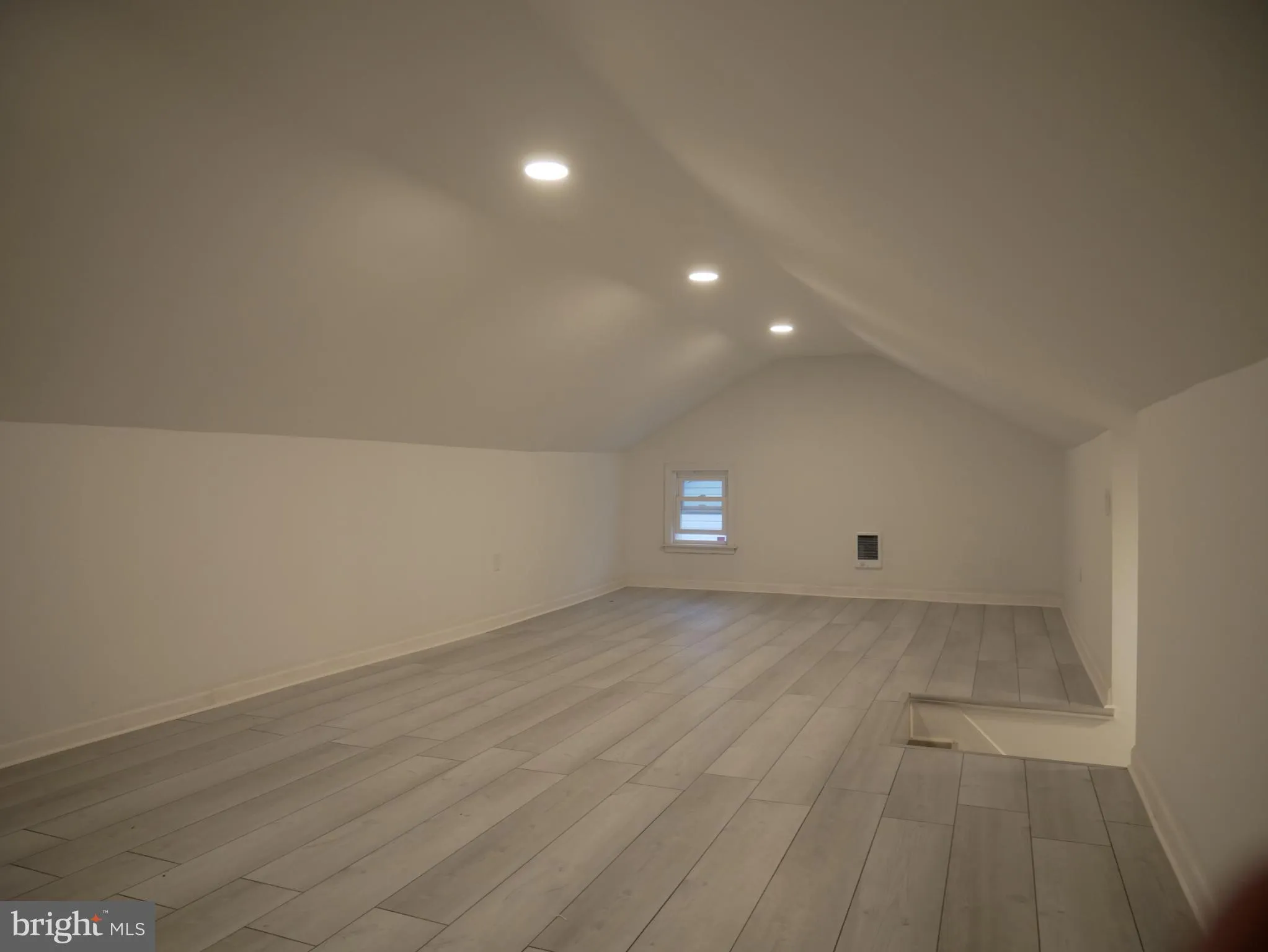 Coal Township, Pennsylvania 17866, United States, 4 Bedrooms Bedrooms, ,2 BathroomsBathrooms,Residential,Coming Soon,247738