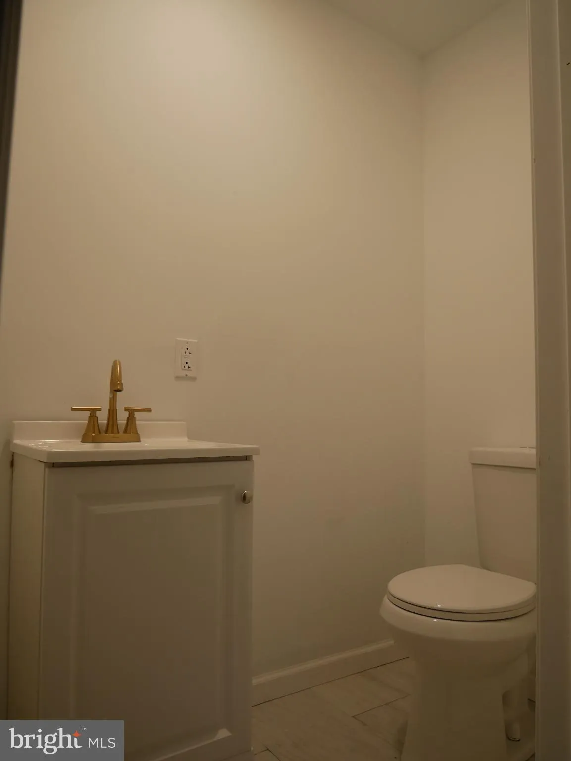 Coal Township, Pennsylvania 17866, United States, 4 Bedrooms Bedrooms, ,2 BathroomsBathrooms,Residential,Coming Soon,247738