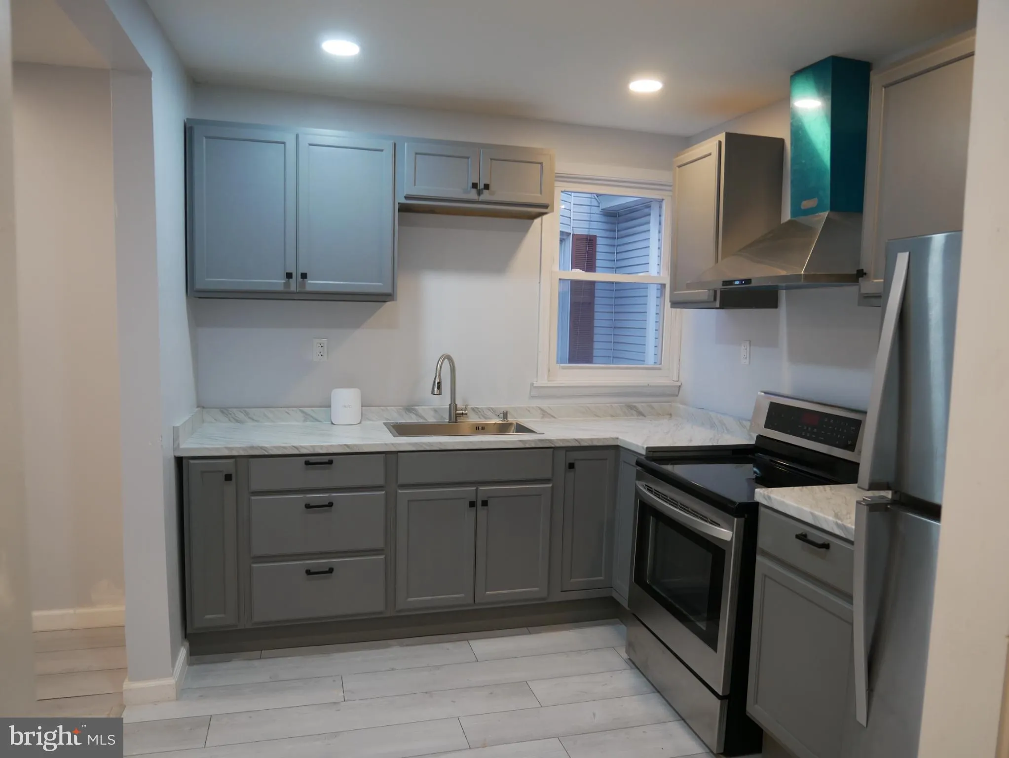 Coal Township, Pennsylvania 17866, United States, 4 Bedrooms Bedrooms, ,2 BathroomsBathrooms,Residential,Coming Soon,247738