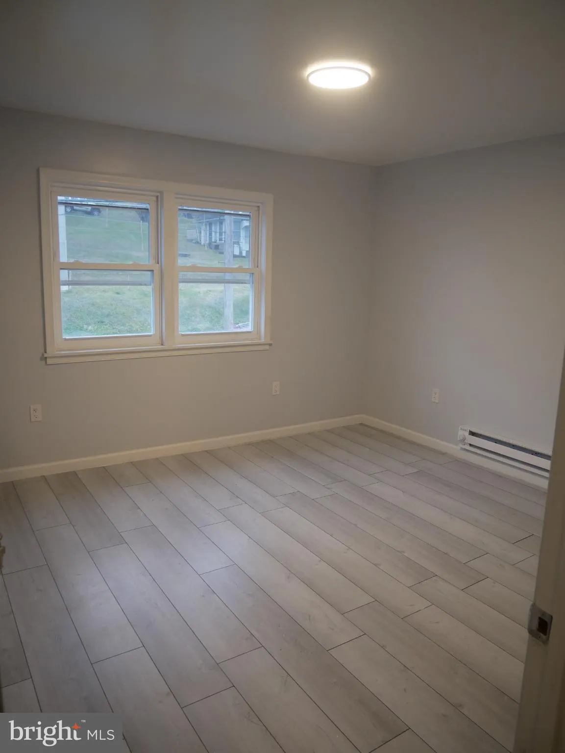 Coal Township, Pennsylvania 17866, United States, 4 Bedrooms Bedrooms, ,2 BathroomsBathrooms,Residential,Coming Soon,247738