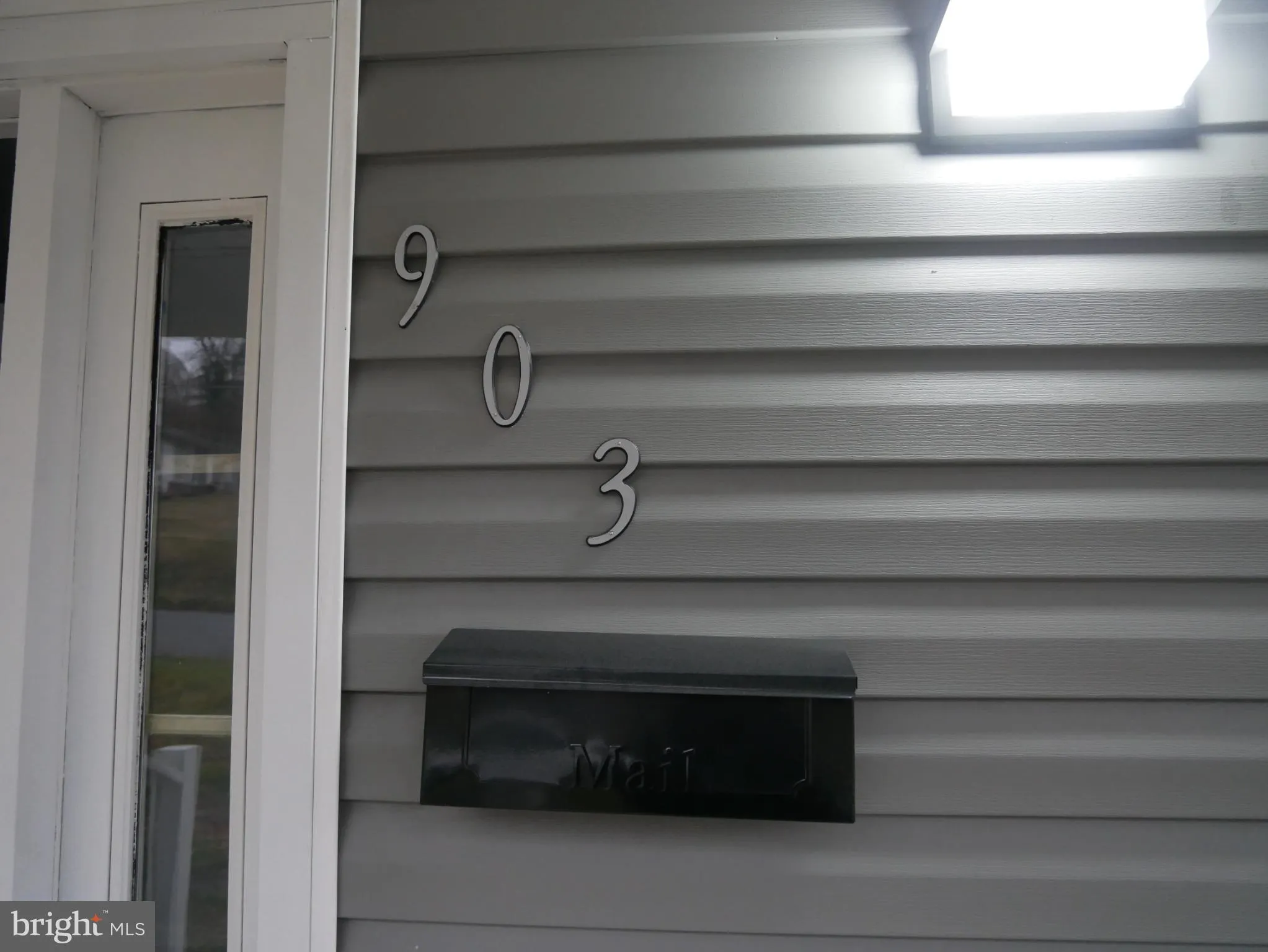 Coal Township, Pennsylvania 17866, United States, 4 Bedrooms Bedrooms, ,2 BathroomsBathrooms,Residential,Coming Soon,247738