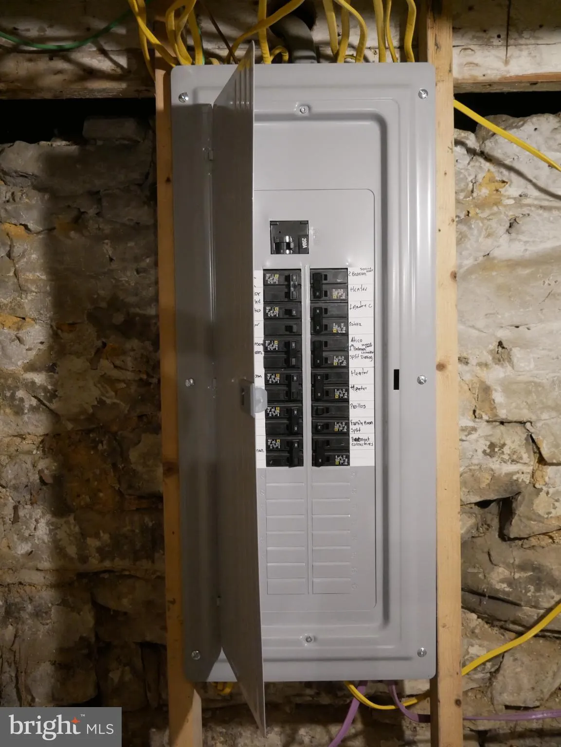 Coal Township, Pennsylvania 17866, United States, 4 Bedrooms Bedrooms, ,2 BathroomsBathrooms,Residential,Coming Soon,247738