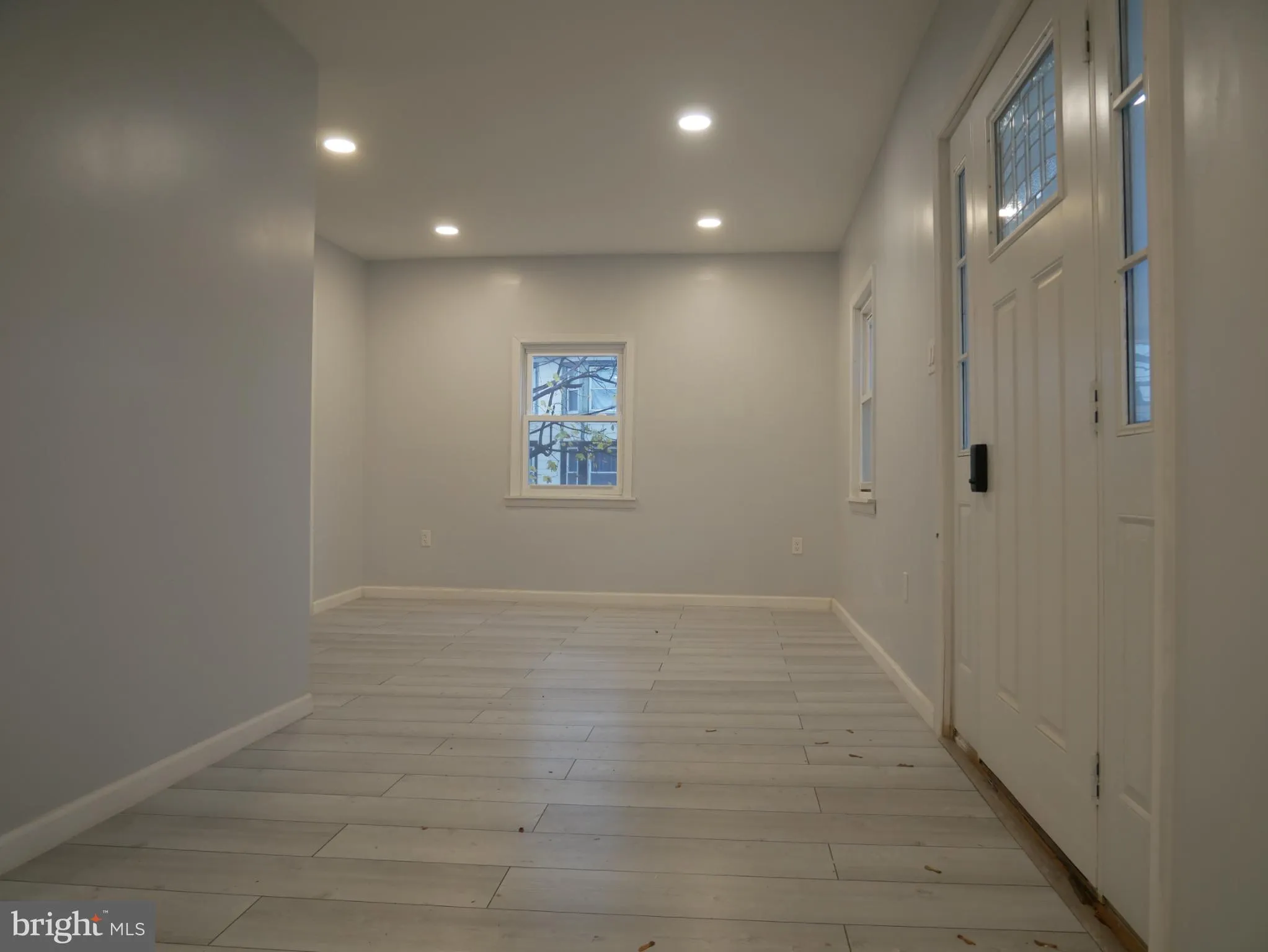 Coal Township, Pennsylvania 17866, United States, 4 Bedrooms Bedrooms, ,2 BathroomsBathrooms,Residential,Coming Soon,247738