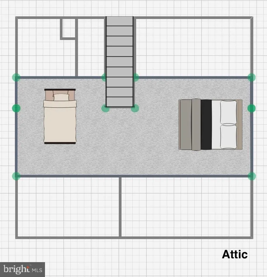 Coal Township, Pennsylvania 17866, United States, 4 Bedrooms Bedrooms, ,2 BathroomsBathrooms,Residential,Coming Soon,247738