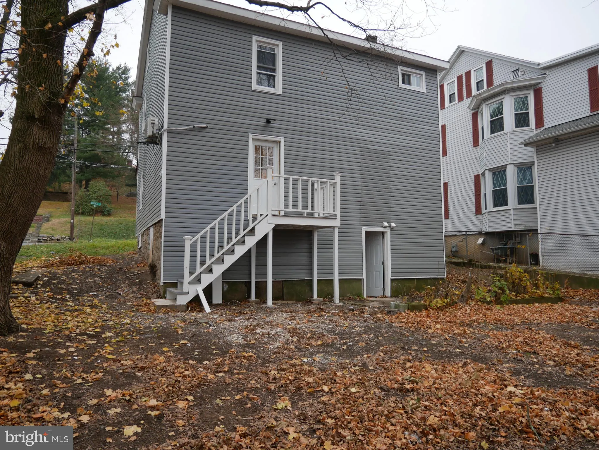 Coal Township, Pennsylvania 17866, United States, 4 Bedrooms Bedrooms, ,2 BathroomsBathrooms,Residential,Coming Soon,247738