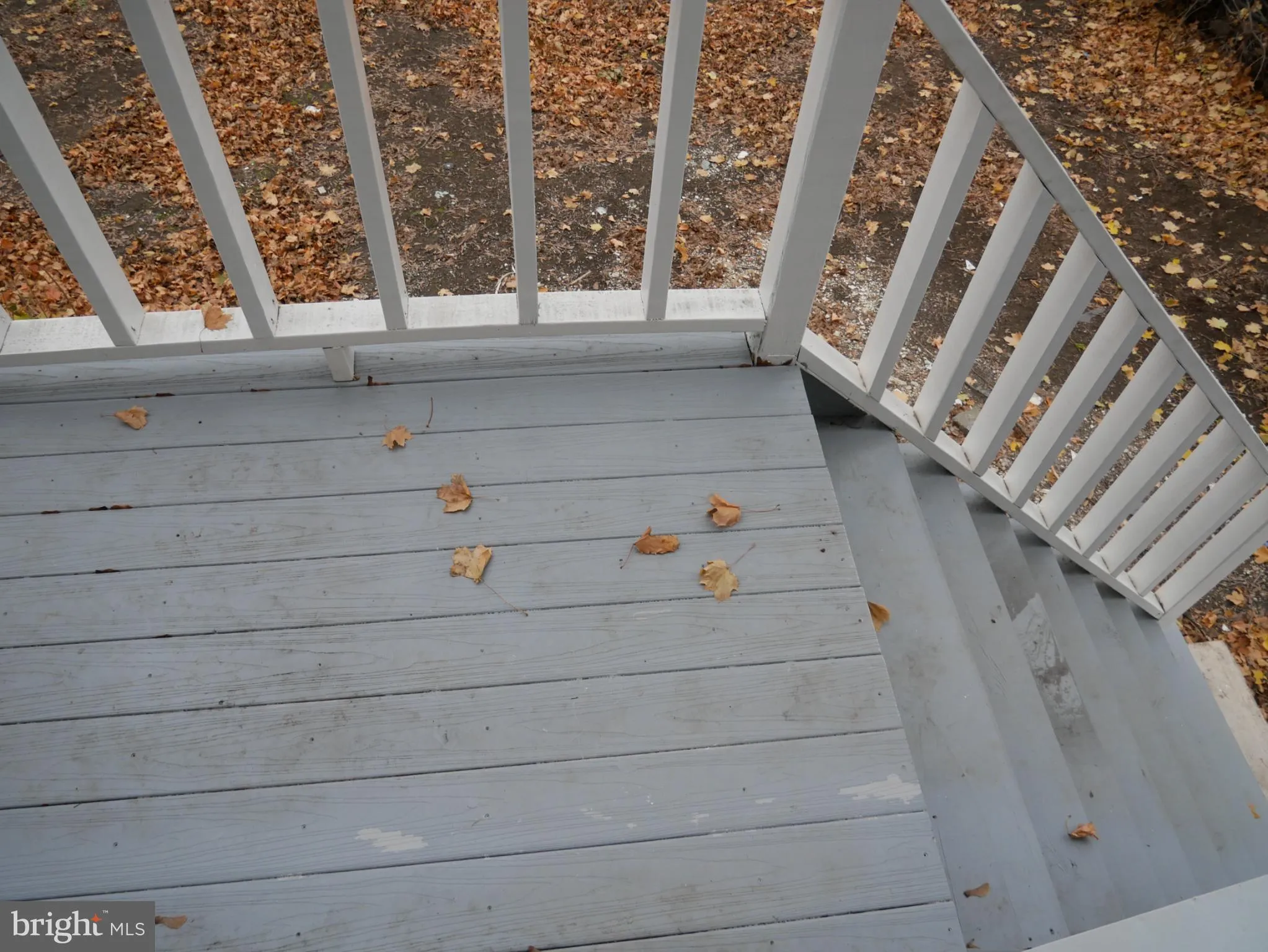 Coal Township, Pennsylvania 17866, United States, 4 Bedrooms Bedrooms, ,2 BathroomsBathrooms,Residential,Coming Soon,247738