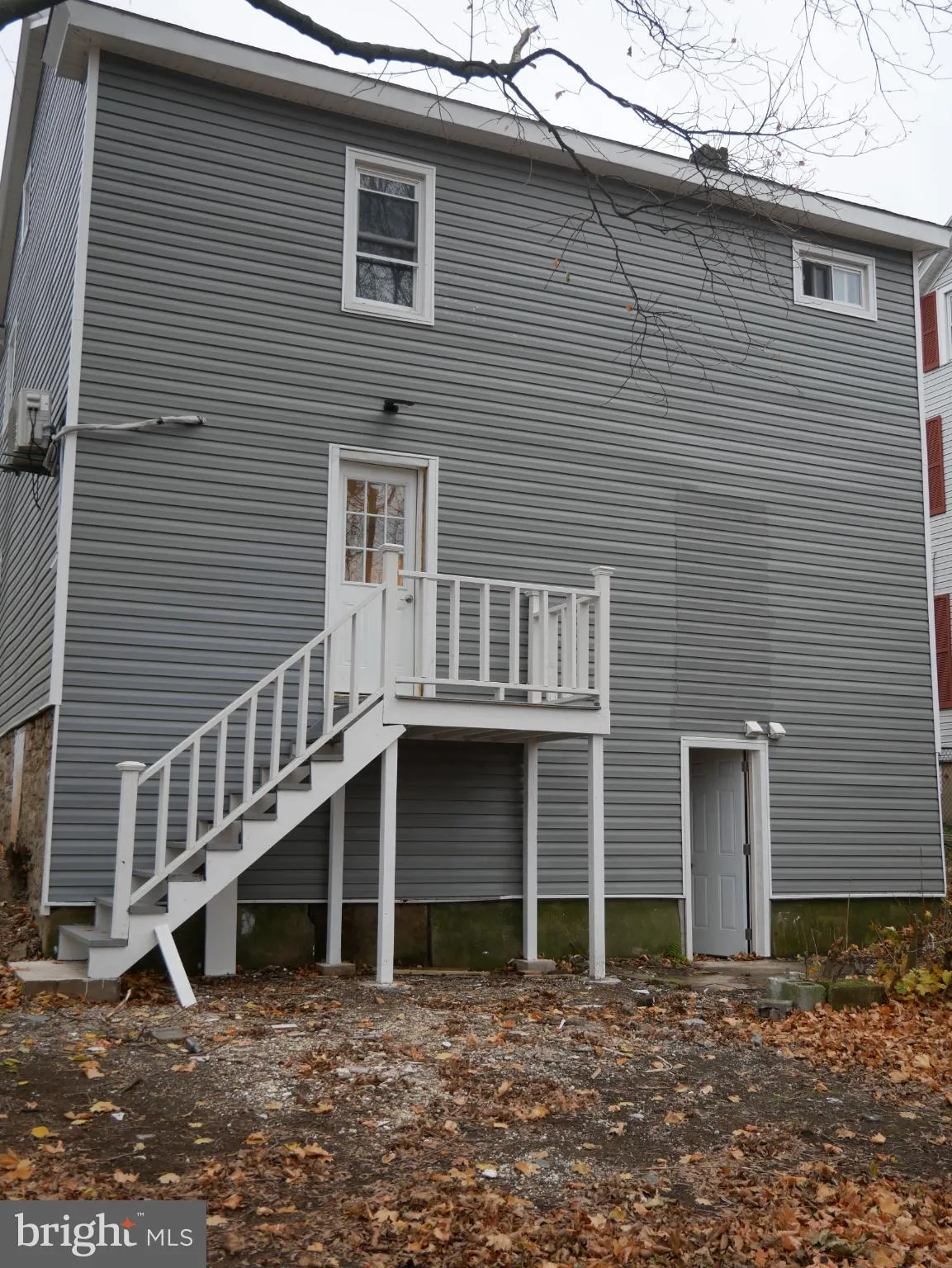 Coal Township, Pennsylvania 17866, United States, 4 Bedrooms Bedrooms, ,2 BathroomsBathrooms,Residential,Coming Soon,247738