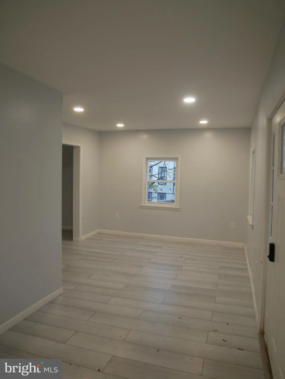 Coal Township, Pennsylvania 17866, United States, 4 Bedrooms Bedrooms, ,2 BathroomsBathrooms,Residential,Coming Soon,247738