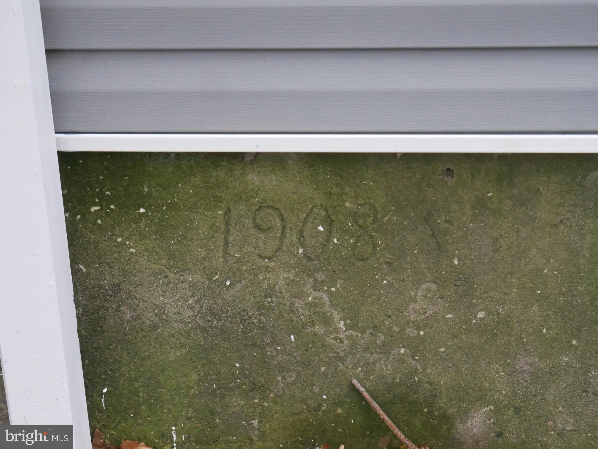 Coal Township, Pennsylvania 17866, United States, 4 Bedrooms Bedrooms, ,2 BathroomsBathrooms,Residential,Coming Soon,247738