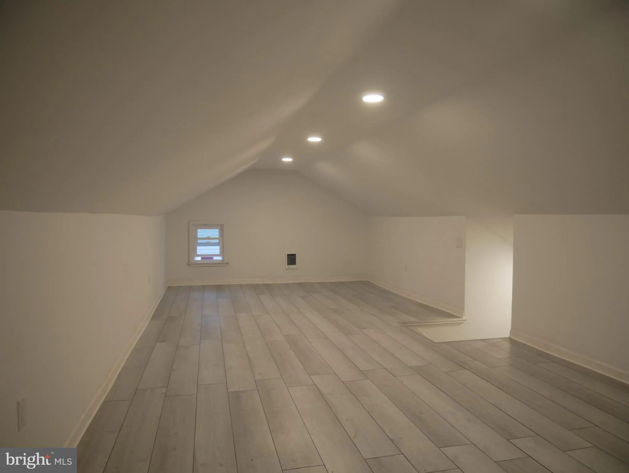 Coal Township, Pennsylvania 17866, United States, 4 Bedrooms Bedrooms, ,2 BathroomsBathrooms,Residential,Coming Soon,247738