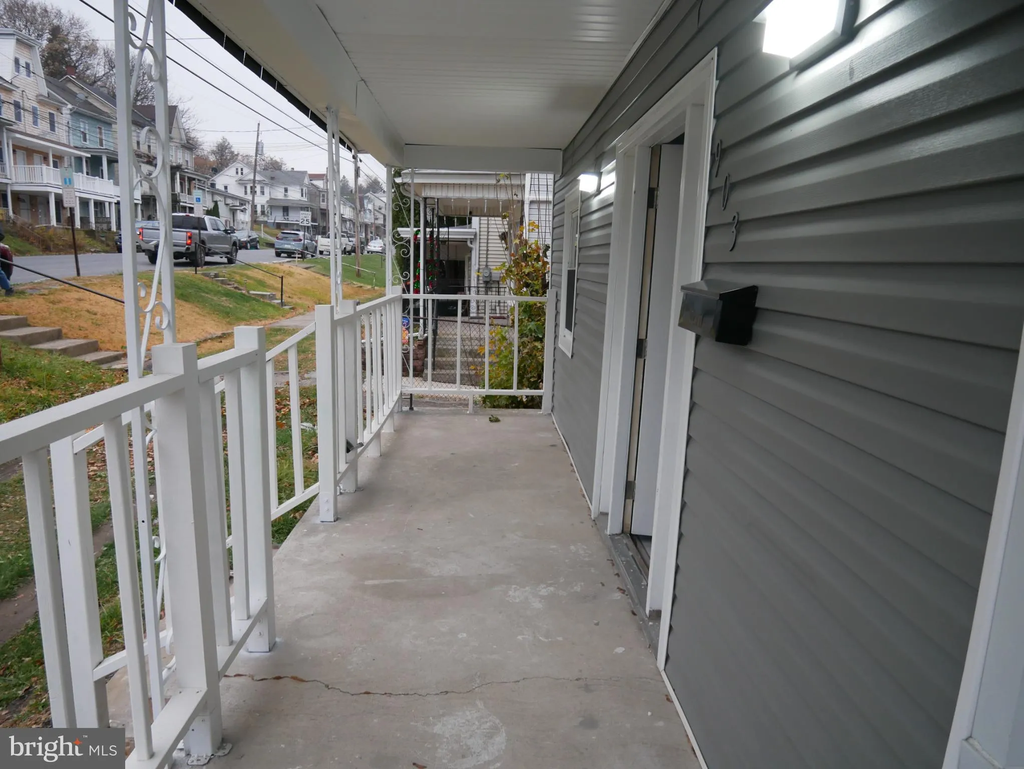 Coal Township, Pennsylvania 17866, United States, 4 Bedrooms Bedrooms, ,2 BathroomsBathrooms,Residential,Coming Soon,247738