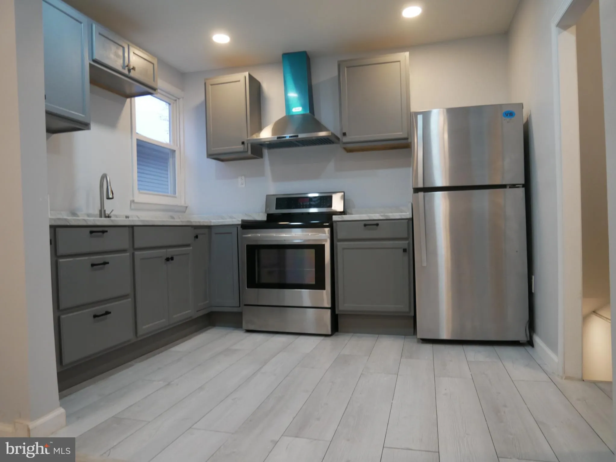 Coal Township, Pennsylvania 17866, United States, 4 Bedrooms Bedrooms, ,2 BathroomsBathrooms,Residential,Coming Soon,247738