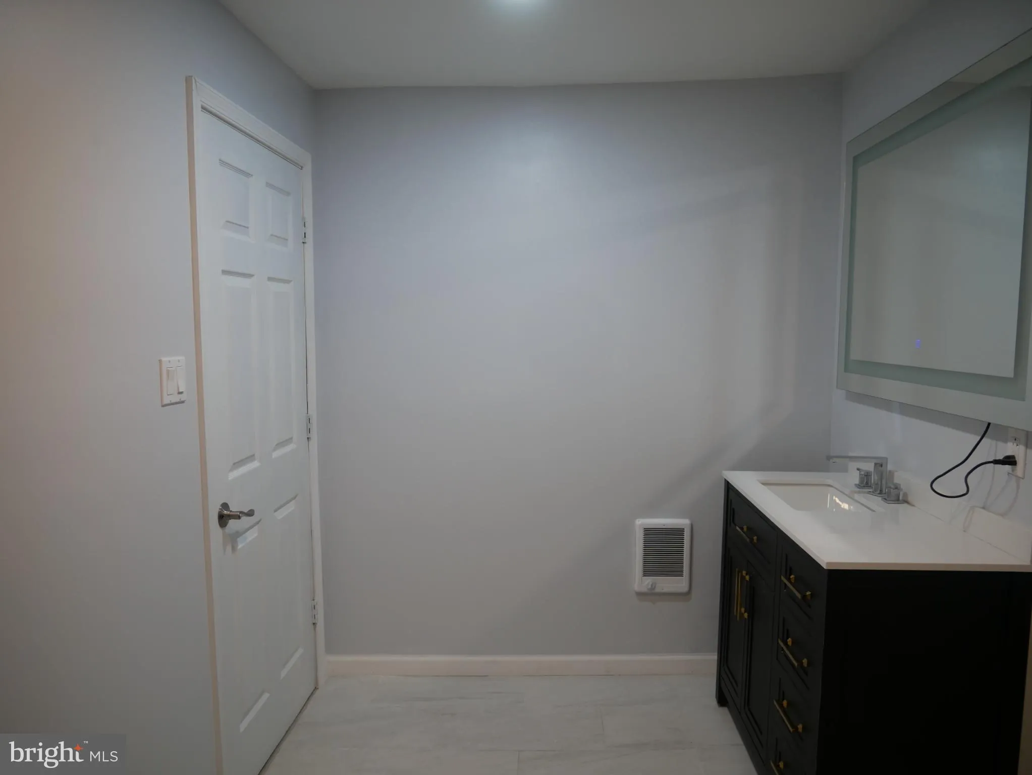 Coal Township, Pennsylvania 17866, United States, 4 Bedrooms Bedrooms, ,2 BathroomsBathrooms,Residential,Coming Soon,247738