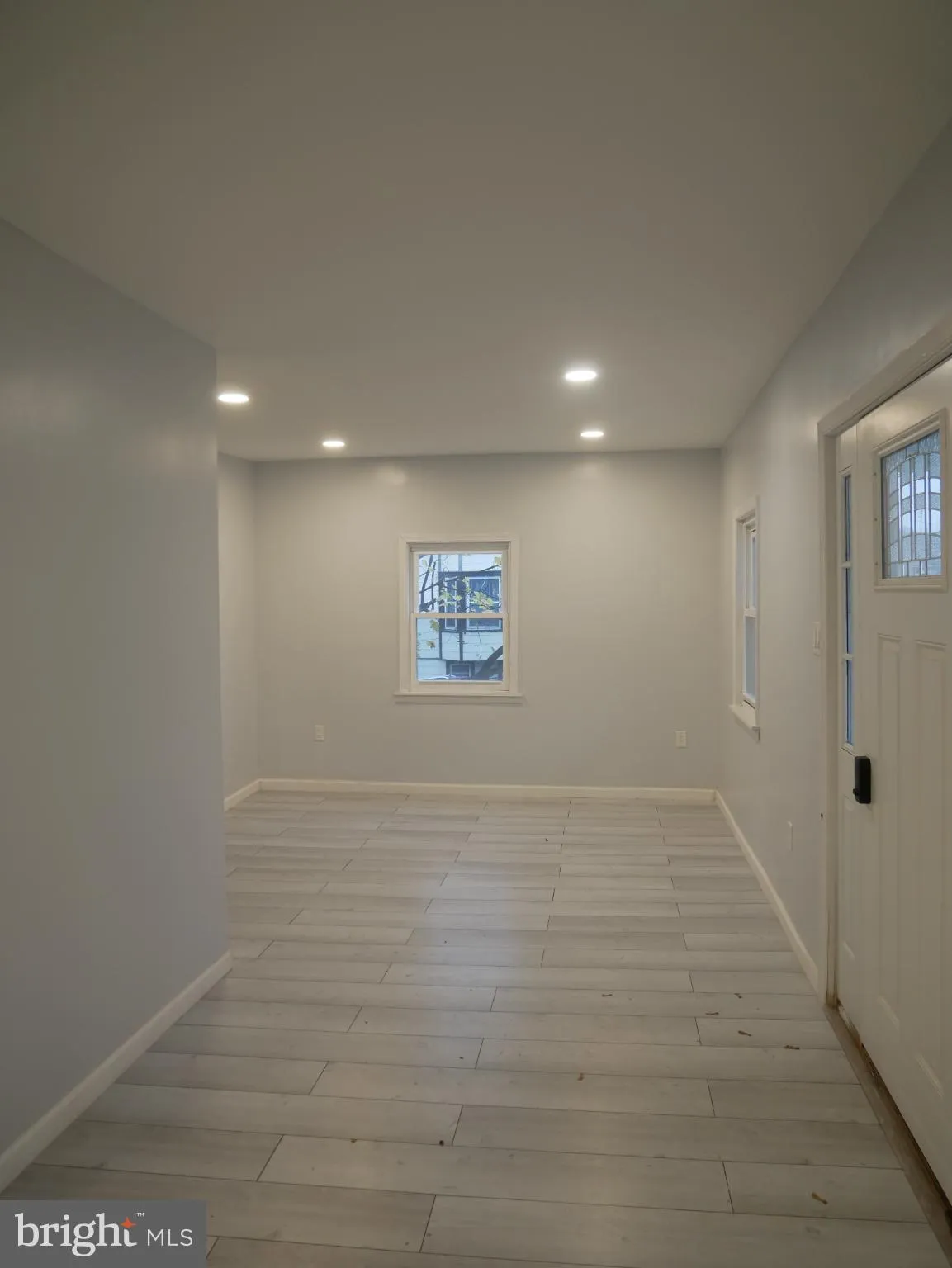 Coal Township, Pennsylvania 17866, United States, 4 Bedrooms Bedrooms, ,2 BathroomsBathrooms,Residential,Coming Soon,247738